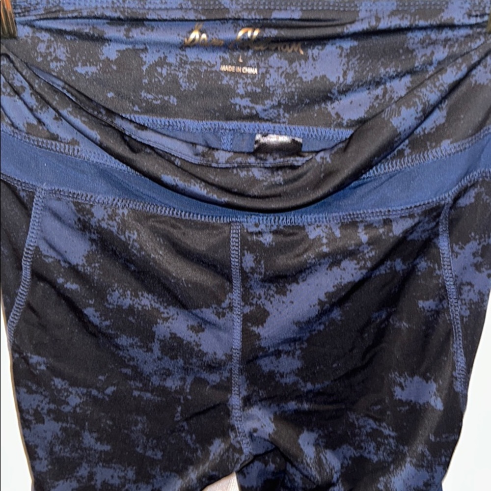 Sam Edelman leggings